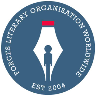 The FLOW for ALL charity logo